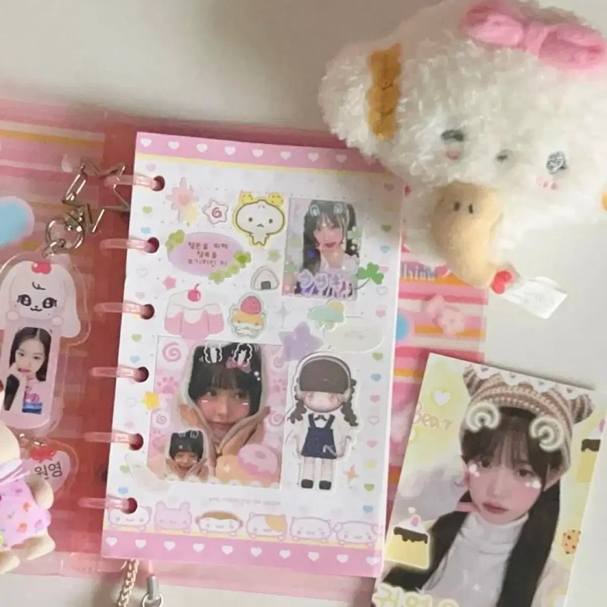 thumbnail-1